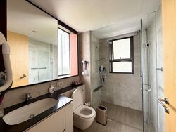 The Tre Ver (D13), Condominium #496796181